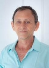 Foto de JURACI PRESTES DE OLIVEIRA