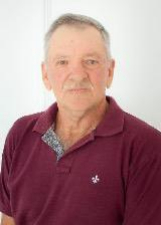 Foto de ANTONIO CARLOS BENINCA