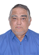 Foto de João Maria de Jesus Martins