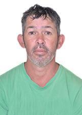 Foto de ADRIANO JOSE DE FREITAS