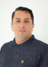 Foto de ANDERSON DE MORAIS CARRIEL