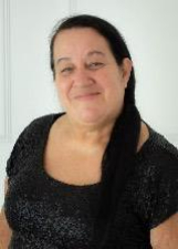 Foto de MIRIAN DE FATIMA CARNEIRO ROSA