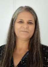 Foto de VALNIRA BENEDITA GOMES