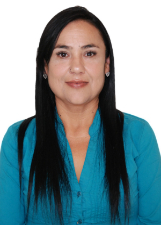 Foto de ROSANGELA LEITE