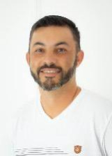 Foto de ALESSANDRO DE SOUZA VIEIRA