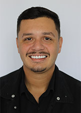 Foto de ALEX MATHEUS THOMÉ DE ABREU