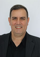 Foto de Jairo Sadraki Cardoso