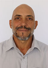 Foto de ROBERTO PEREIRA DOS SANTOS