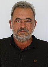 Foto de Vagner Correia Perez
