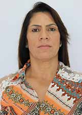Foto de EDINI APARECIDA MARQUETE TAVARES