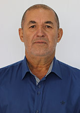 Foto de Elson Zacarias de Siqueira