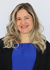 Foto de ELIANE COLOMBO