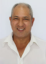 Foto de Jonas Alves de Lima
