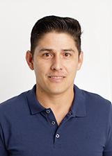 Foto de Edmar Vieira Rodrigues