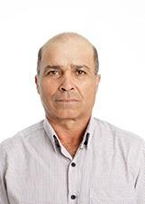 Foto de Arlindo Lisboa