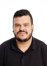 Foto de Geser de Freitas dos Santos