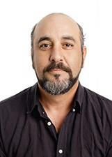 Foto de Roberto Brito Abrão