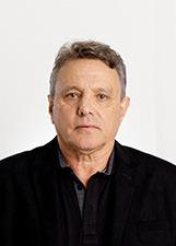 Foto de Benedito Pereira da Silva