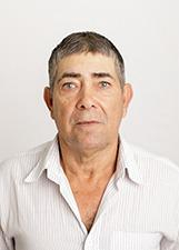 Foto de Altair Cardoso
