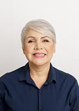 Foto de RITA DE CASSIA SHIMIZU