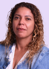 Foto de ELIANE LOPES DA SILVA