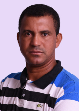 Foto de JOSÉ CARLOS ASSIS RODRIGUES
