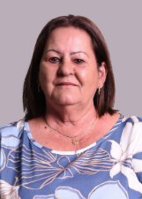 Foto de MARIA DA GRAÇA ANTONIO LOPES