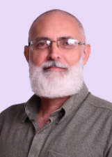 Foto de ROGÉRIO ZILIANI BORGES