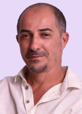 Foto de EDELSON SILVA SOLER