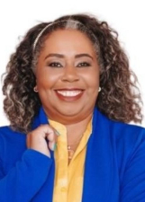 Foto de LOSANJA LUCIANA GONZALES DOS SANTOS