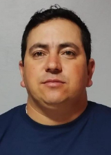 Foto de ADENILSON FARIA