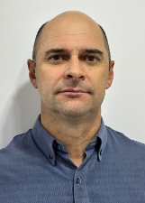 Foto de FABIO ALEXANDER HARTMANN