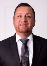 Foto de VANDERLEI CLEMENTE DE MELLO
