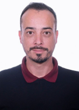 Foto de JEFFERSON WILLIAN HAUPTMANN