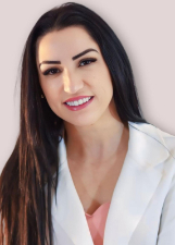 Foto de GISELLE CORDEIRO CARDOSO