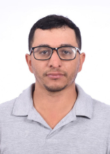 Foto de JORGE AUGUSTO PIMPÃO JUNIOR