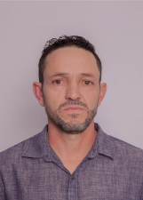 Foto de JOÃO VICTOR TRINCO PEREIRA