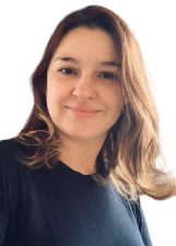 Foto de MAGDA BASTOS SEMCHECHEN DE SOUZA
