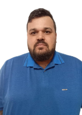 Foto de CLAUDINOR JOSEFINO DA SILVA