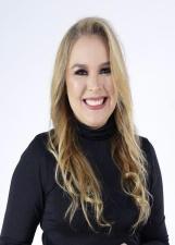 Foto de ADRIANA RIBEIRO SCHWEIGER