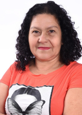 Foto de MARIA DE LOURDES DOS SANTOS