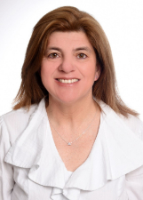 Foto de EUNICE TERESINHA FRANCO PRAIZNER