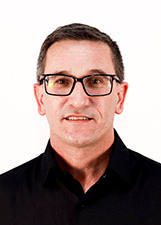 Foto de Iwerson Pires de Oliveira