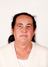 Foto de IRENE DO CARMO PIRES DE CAMARGO