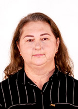 Foto de MERY TEREZINHA HALABURA WOICIEKOVSKI