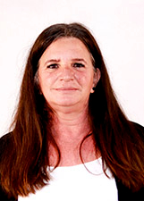 Foto de VANILZA OLIVEIRA DA SILVA