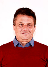 Foto de ILDEFONSO DE OLIVEIRA MARTINS