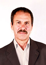 Foto de ALCIDES FRANCA DA SILVA