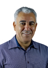 Foto de Gilmar Paixão