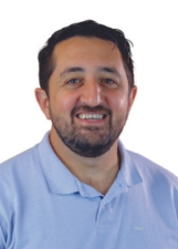 Foto de Gelson Coelho do Rosário
